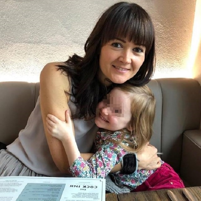 Imagen foto_00000001