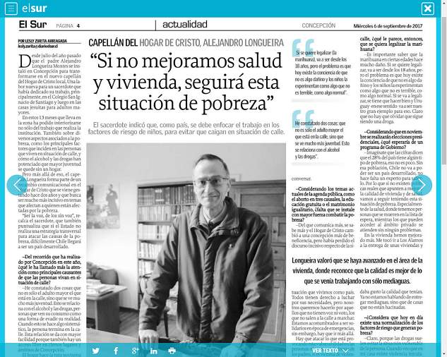 Imagen foto_00000001