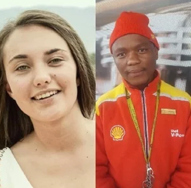 Imagen foto_00000001