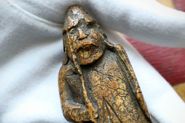 Imagen foto_00000001