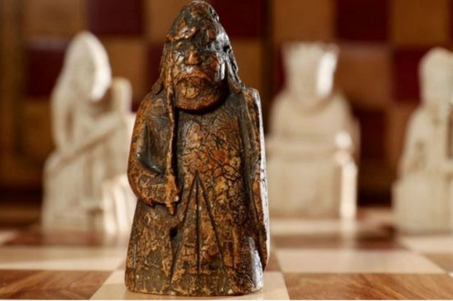 Imagen foto_00000002