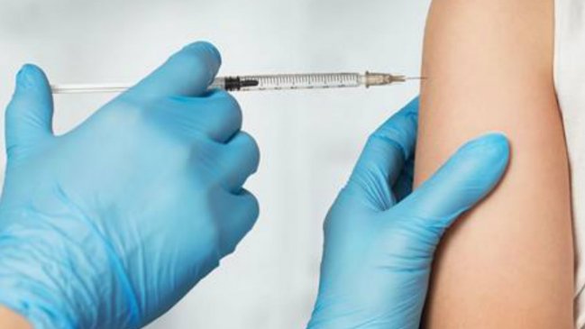 Confirman muerte de un hombre por gripe AH1N1 en Villarrica