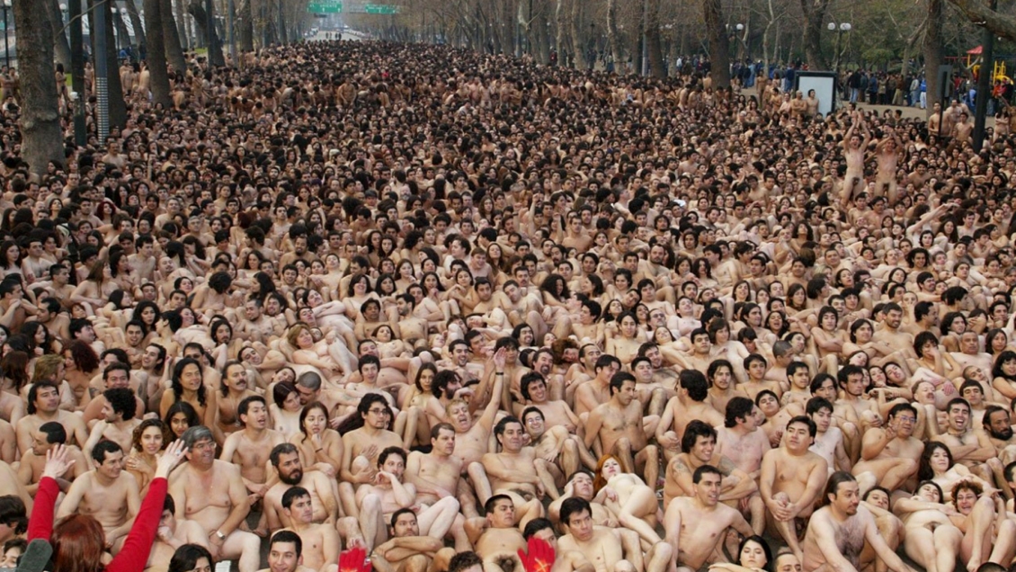 A los 89 años murió la conocida 