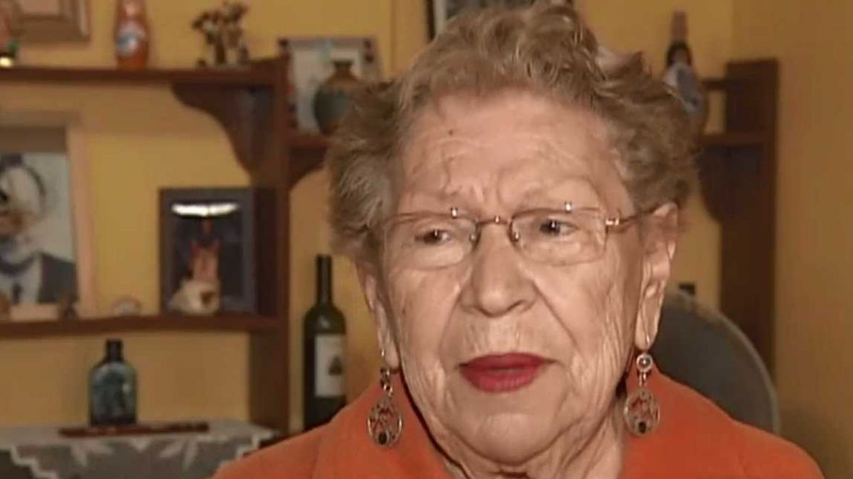 Imagen foto_00000002