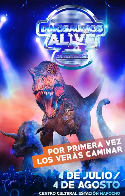 Imagen foto_00000002