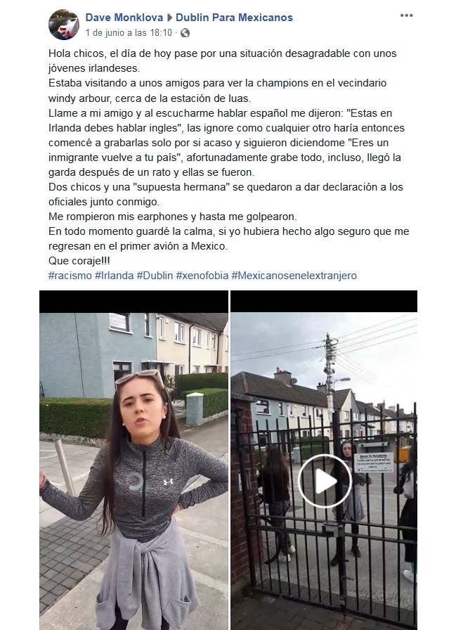 Imagen foto_00000002