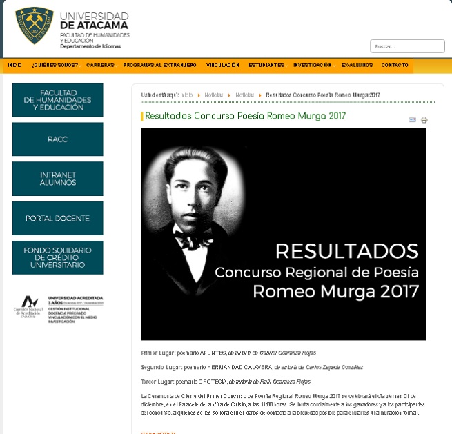 Imagen foto_00000002