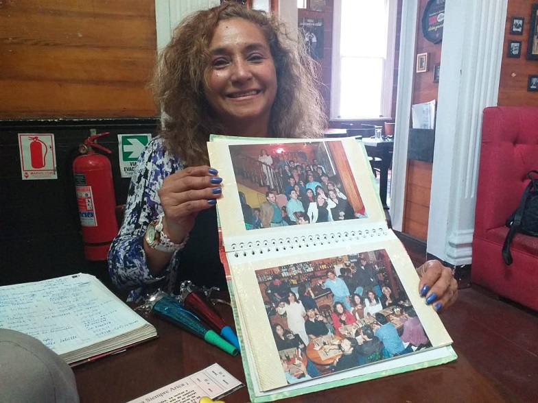 Imagen foto_00000002