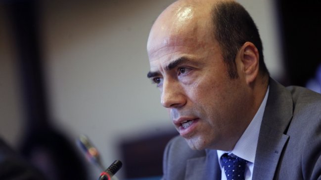 Denuncia por disparidad en auditorías a municipios desató nuevo conflicto en Contraloría