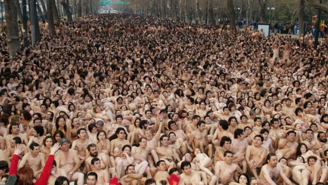 A los 89 años murió la conocida 