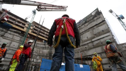  BM mantiene crecimiento para Chile pese a 