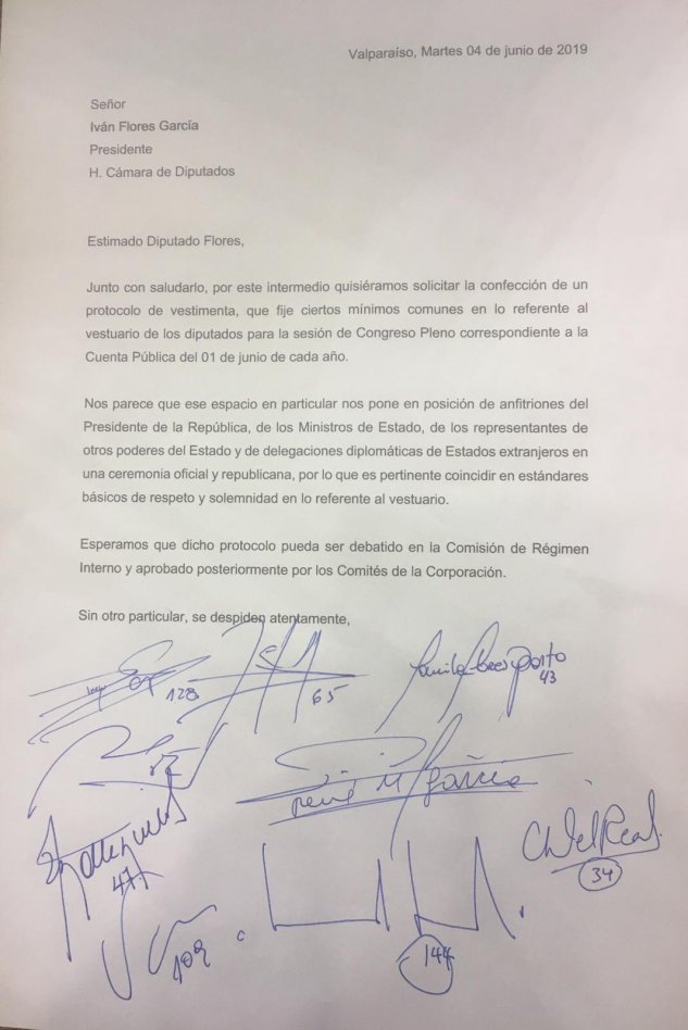 Imagen foto_00000016