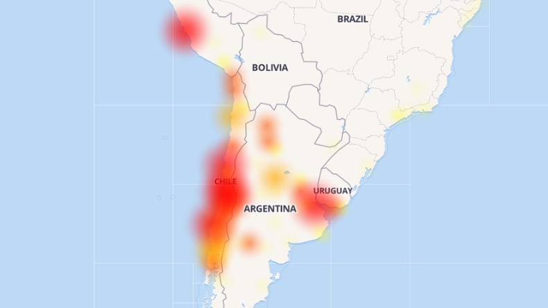 Imagen foto_00000016