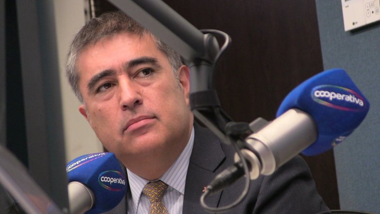 Imagen foto_00000017