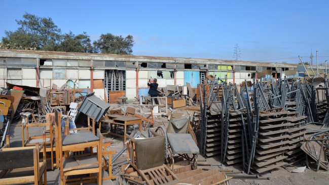 Imagen foto_00000002