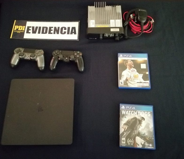 Imagen foto_00000002