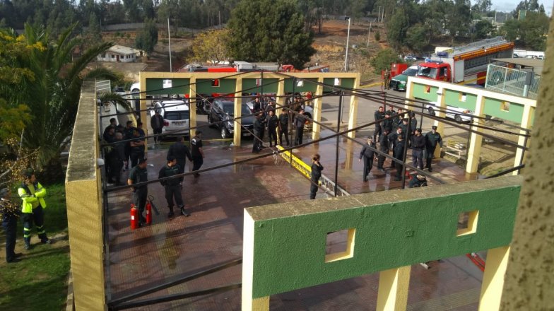 Imagen foto_00000002