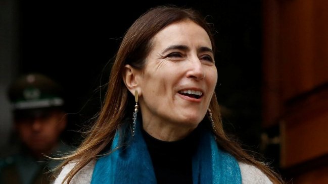 Gobierno y cierre de centrales a carbón: Ningún país ha tomado una medida tan ambiciosa