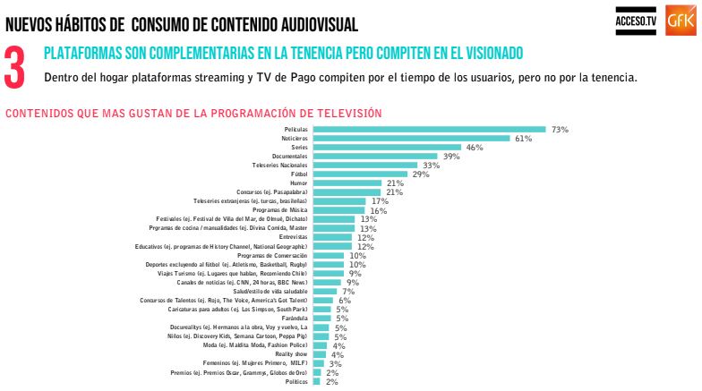 Imagen foto_00000001