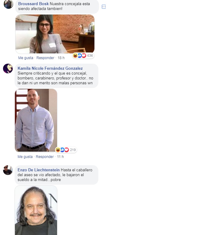 Imagen foto_00000002