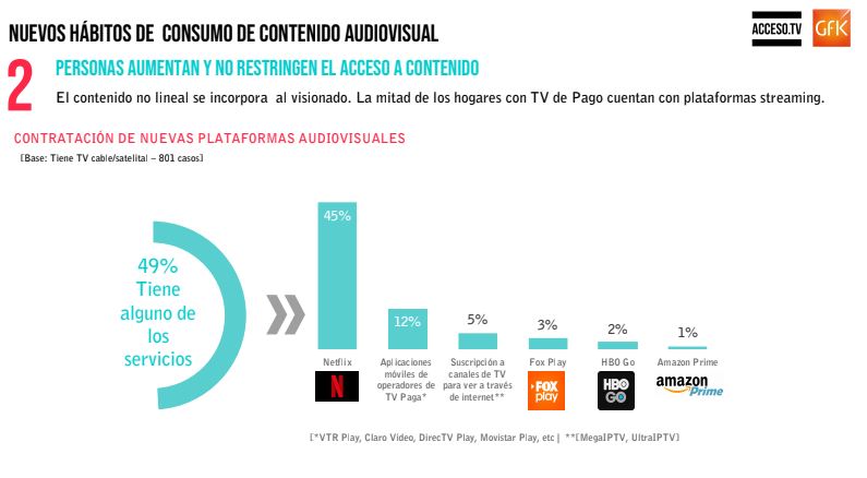 Imagen foto_00000002