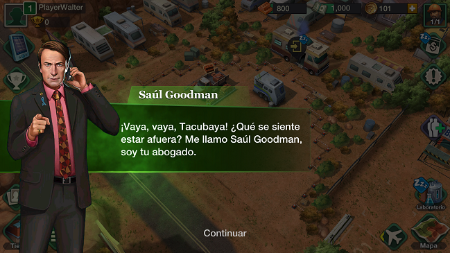 Imagen foto_00000002