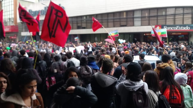 Imagen foto_00000002