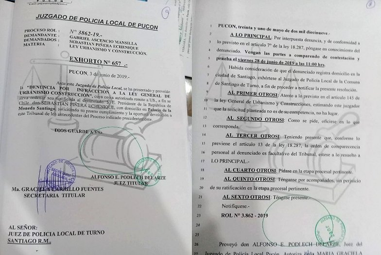 Imagen foto_00000002