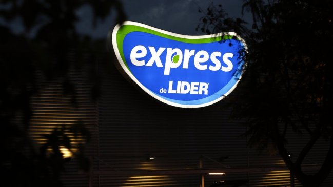 Líder deberá indemnizar a cliente que le robaron su bicicleta en el estacionamiento