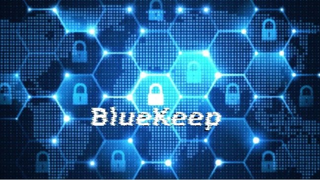 Peligroso virus de Windows alertó hasta a la agencia de seguridad de EE.UU.