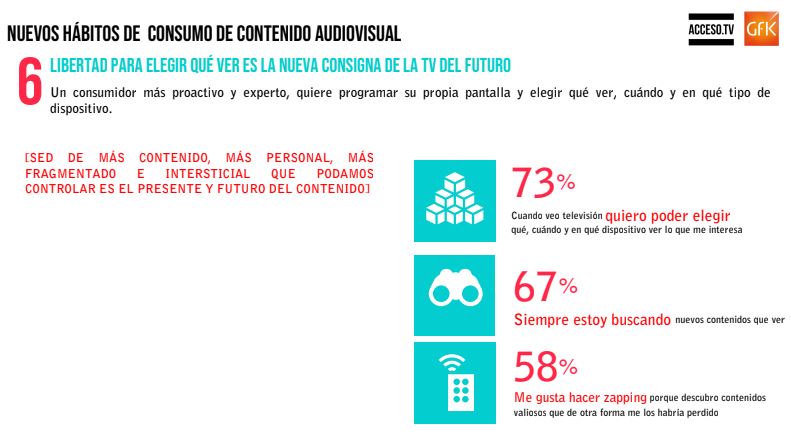 Imagen foto_00000003