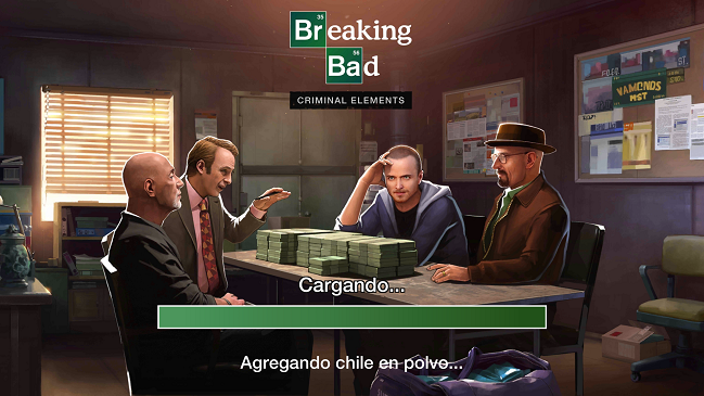 Imagen foto_00000003