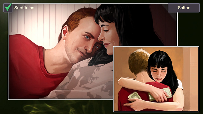 Imagen foto_00000004