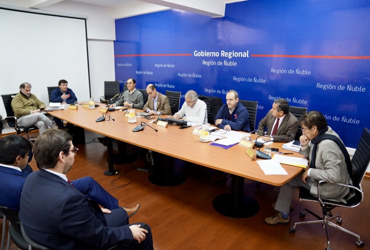 Imagen foto_00000016