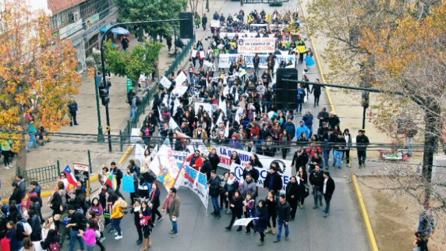 Imagen foto_00000018