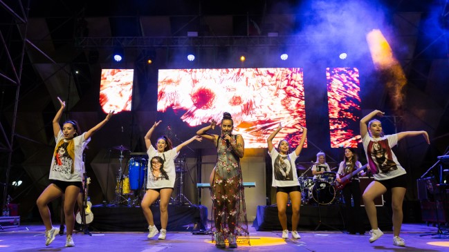 Imagen foto_00000001