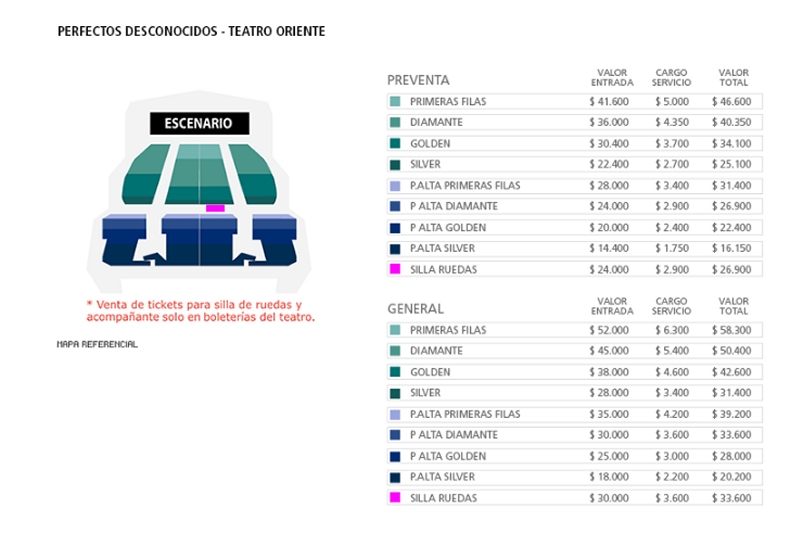 Imagen foto_00000001