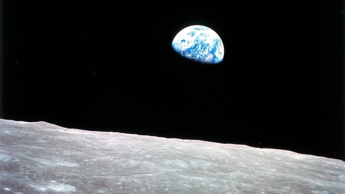 La NASA abrirá la Estación Espacial Internacional para actividades comerciales