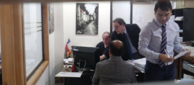 Imagen foto_00000002