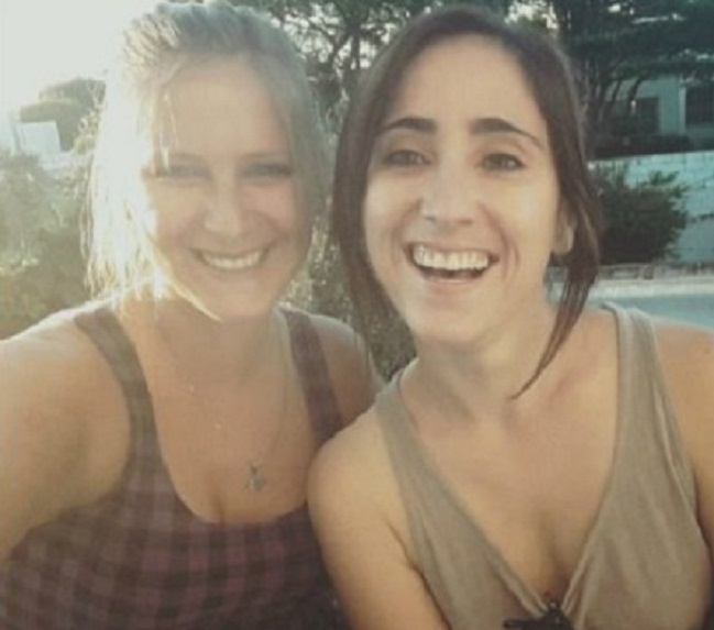 Imagen foto_00000002