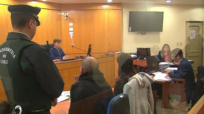 Imagen foto_00000003