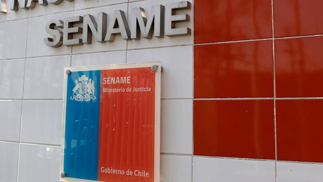 Sename fortalecerá programas ambulatorios y familias de acogida