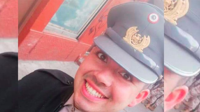 Denuncian detención de cabo del Ejército tras sufrir burlas homofóbicas