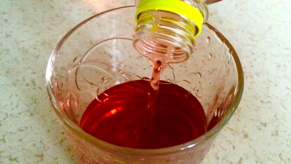 Los latinoamericanos tienen el más alto consumo de bebidas azucaradas, según estudio