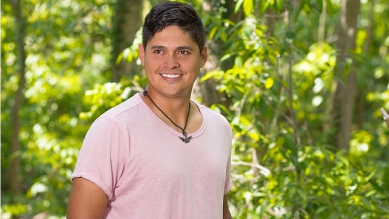 Imagen foto_00000016