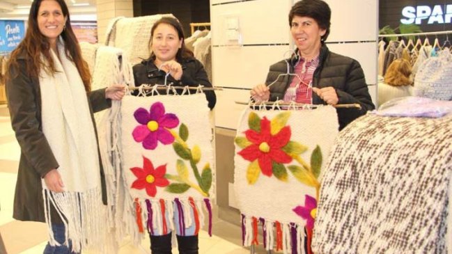 Panorama invernal: Nueva versión de 