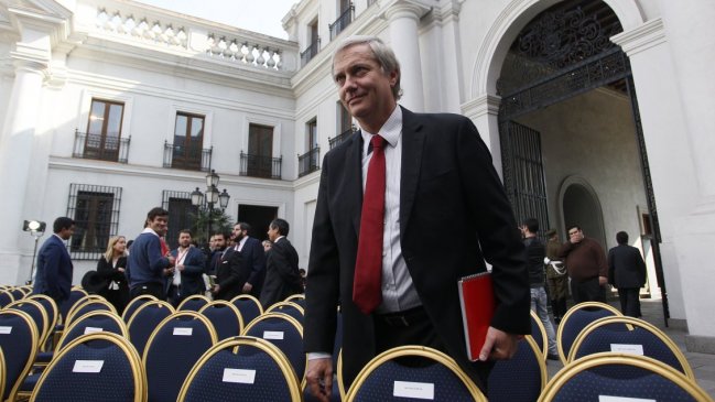 Acción Republicana cuestiona al gobierno por 