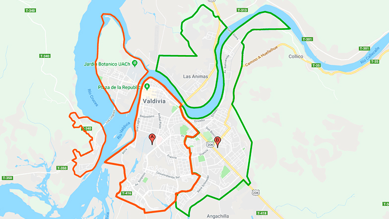 Imagen foto_00000001