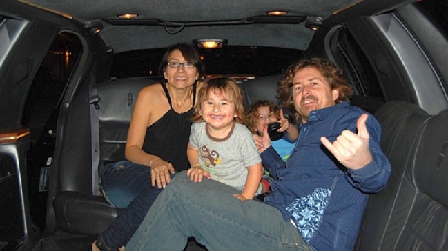 Imagen foto_00000002