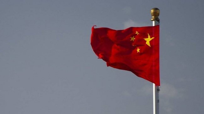 Las exportaciones chinas se recuperan notablemente pese a la guerra comercial